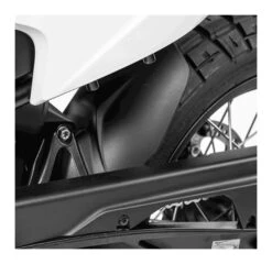 Kriega OS-Footrest Eliminator KTM 790 / 890 / Husqvarna Norden 901 2019-2024 -Rev Zilla Shop kriega os footrest eliminator 2