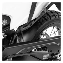 Kriega OS-Footrest Eliminator KTM 790 / 890 / Husqvarna Norden 901 2019-2024 -Rev Zilla Shop kriega os footrest eliminator 3
