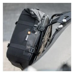 Kriega Overlander-S OS-18 Drypack -Rev Zilla Shop kriega overlander sos18 drypack 1