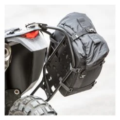 Kriega Overlander-S OS-18 Drypack -Rev Zilla Shop kriega overlander sos18 drypack 2