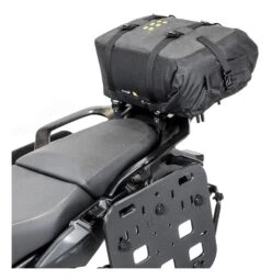 Kriega Overlander-S OS-18 Drypack -Rev Zilla Shop kriega overlander sos18 drypack