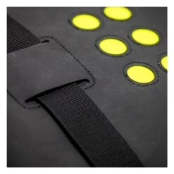 Kriega Overlander-S OS-18 Drypack -Rev Zilla Shop kriega overlander sos18 drypack 3