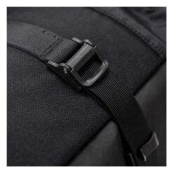 Kriega Overlander-S OS-18 Drypack -Rev Zilla Shop kriega overlander sos18 drypack 4