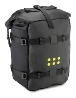 Kriega Overlander-S OS-18 Drypack -Rev Zilla Shop kriega overlander sos18 drypack black 1