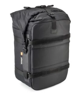 Kriega Overlander-S OS-18 Drypack -Rev Zilla Shop kriega overlander sos18 drypack black 2
