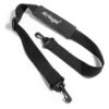 Kriega Shoulder Strap US-30 -Rev Zilla Shop kriega shoulder strap us30