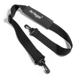 Kriega Shoulder Strap US-30