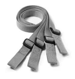 Kriega Subframe Loops -Rev Zilla Shop kriega subframe loops 1