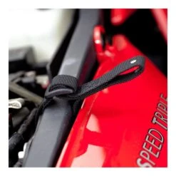 Kriega Subframe Loops -Rev Zilla Shop kriega subframe loops 2