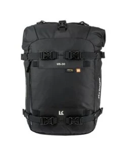 Kriega US-30 Drypack 15 Kriega US-30 Drypack -Rev Zilla Shop kriega us30 drypack 1