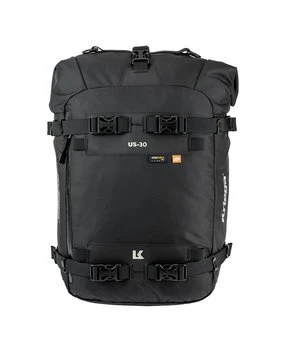 Kriega US-30 Drypack 4 Kriega US-30 Drypack - Image 2