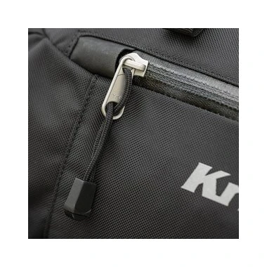 Kriega US-30 Drypack 13 Kriega US-30 Drypack - Image 11