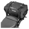 Kriega US-30 Drypack -Rev Zilla Shop kriega us30 drypack