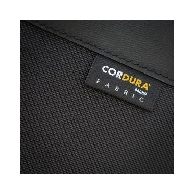 Kriega US-30 Drypack 14 Kriega US-30 Drypack - Image 12