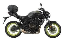 Kriega US-30 Drypack 16 Kriega US-30 Drypack -Rev Zilla Shop kriega us30 drypack 2