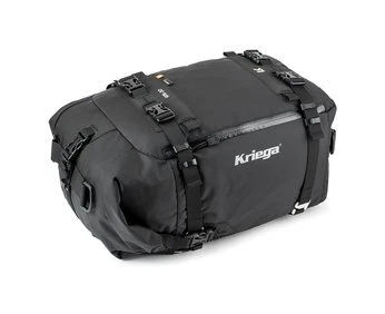 Kriega US-30 Drypack 6 Kriega US-30 Drypack - Image 4