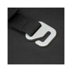 Kriega US-30 Drypack 21 Kriega US-30 Drypack -Rev Zilla Shop kriega us30 drypack 7