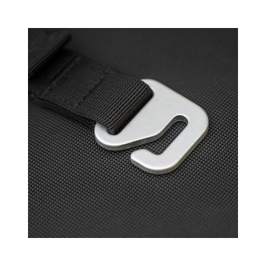 Kriega US-30 Drypack 10 Kriega US-30 Drypack - Image 8