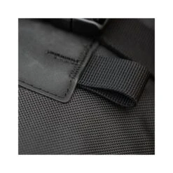 Kriega US-30 Drypack 22 Kriega US-30 Drypack -Rev Zilla Shop kriega us30 drypack 8