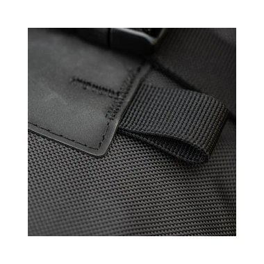 Kriega US-30 Drypack 11 Kriega US-30 Drypack - Image 9