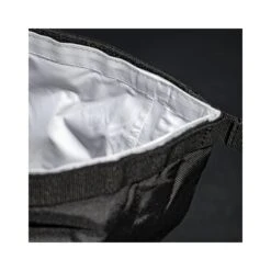 Kriega US-30 Drypack 23 Kriega US-30 Drypack -Rev Zilla Shop kriega us30 drypack 9