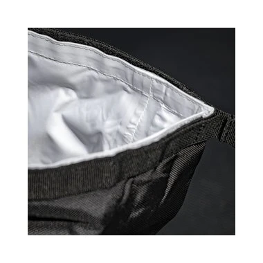 Kriega US-30 Drypack 12 Kriega US-30 Drypack - Image 10