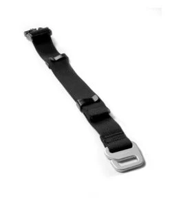Kriega US Alloy Hook Strap