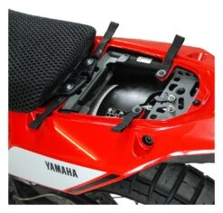 Kriega US Drypack Fit Kit Yamaha Tenere 700 2021-2025 -Rev Zilla Shop kriega us drypack fit kit yamaha tenere7002021 1