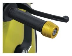 Kuryakyn Handlebar Sliders BMW 2012-2025 -Rev Zilla Shop kuryakyn handlebar sliders bmw20122023 1