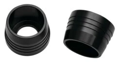 Kuryakyn Handlebar Sliders Honda Africa Twin 2016-2019