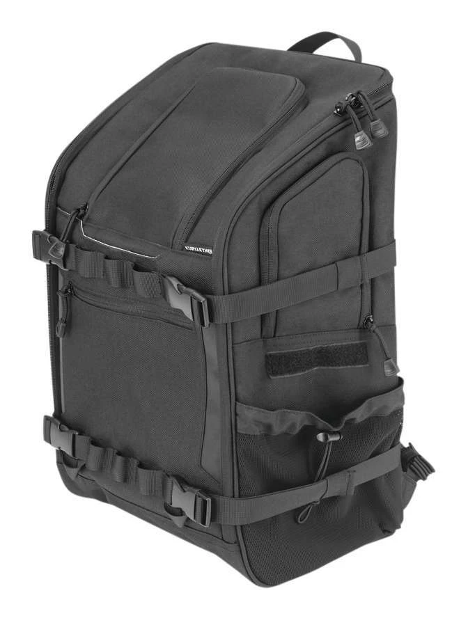 Kuryakyn Pet Palace Ruff-Pack 5 Kuryakyn Pet Palace Ruff-Pack - Image 3