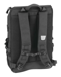 Kuryakyn Pet Palace Ruff-Pack 15 Kuryakyn Pet Palace Ruff-Pack -Rev Zilla Shop kuryakyn pet palace ruff pack 3