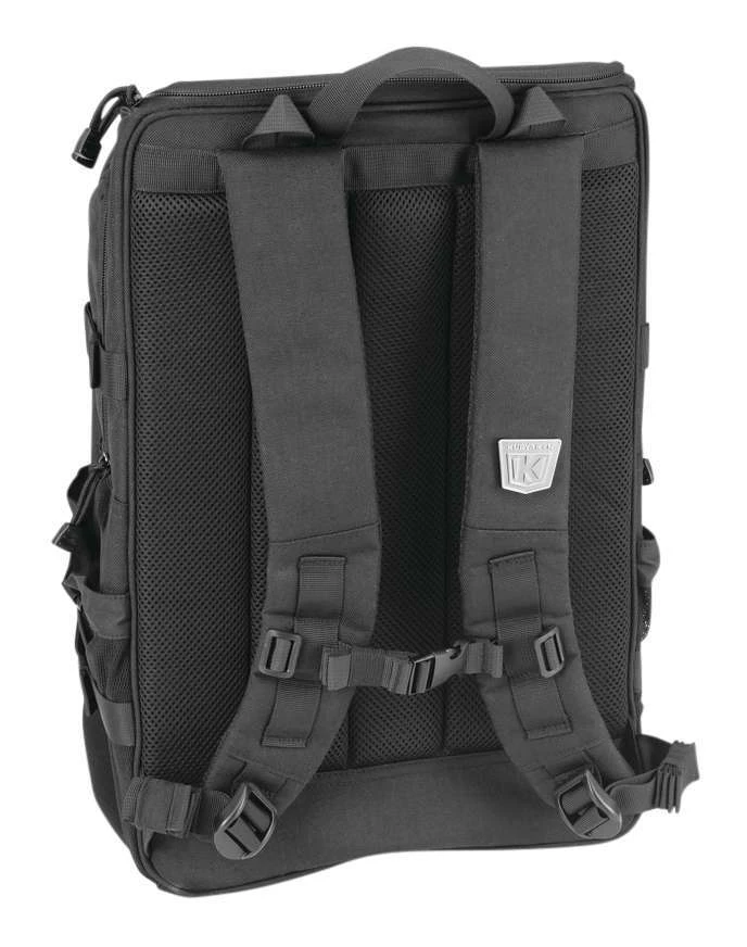 Kuryakyn Pet Palace Ruff-Pack 6 Kuryakyn Pet Palace Ruff-Pack - Image 4