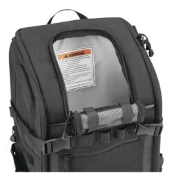 Kuryakyn Pet Palace Ruff-Pack 19 Kuryakyn Pet Palace Ruff-Pack -Rev Zilla Shop kuryakyn pet palace ruff pack 7