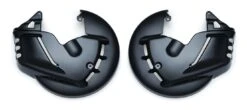 Kuryakyn Rotor Cover For Honda Gold Wing 2001-2017