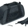 Kuryakyn Saddlebag Cooler -Rev Zilla Shop kuryakyn saddlebag cooler black