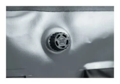 Kuryakyn Torke 48 Liter Dry Saddlebags -Rev Zilla Shop kuryakyn torke24 liter panniers black grey 4