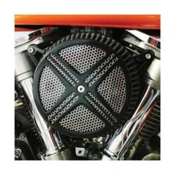 Baron XXX Big Air Kit Honda VTX1300 2003-2009