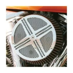 Baron XXX Big Air Kit Honda VTX1300 2003-2009 11 Baron XXX Big Air Kit Honda VTX1300 2003-2009 -Rev Zilla Shop la choppers xxx big air kit honda vtx130020032009 3