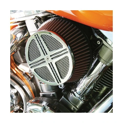 Baron XXX Big Air Kit Honda VTX1300 2003-2009 7 Baron XXX Big Air Kit Honda VTX1300 2003-2009 - Image 5