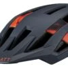 Leatt MTB Trail 3.0 Helmet 2 Leatt MTB Trail 3.0 Helmet -Rev Zilla Shop leatt mtb trail30 helmet