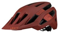 Leatt MTB Trail 3.0 Helmet 8 Leatt MTB Trail 3.0 Helmet -Rev Zilla Shop leatt mtb trail30 helmet 2
