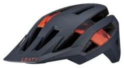 Leatt MTB Trail 3.0 Helmet