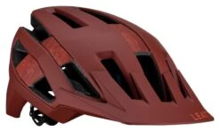 Leatt MTB Trail 3.0 Helmet 9 Leatt MTB Trail 3.0 Helmet -Rev Zilla Shop leatt mtb trail30 helmet 3