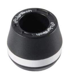 LighTech Frame Sliders Honda CBR600RR 2009-2013