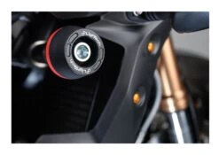 LighTech Frame Slider Anti-Shock Ring