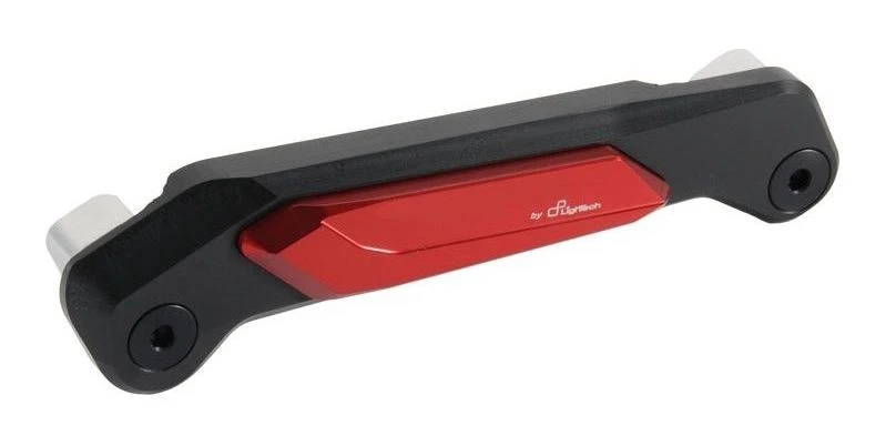 LighTech Frame Protectors Aprilia RSV4 / R / Factory / APRC 2009-2012 3 LighTech Frame Protectors Aprilia RSV4 / R / Factory / APRC 2009-2012