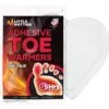 Little Hotties Toe Warmers -Rev Zilla Shop little hotties toe warmers