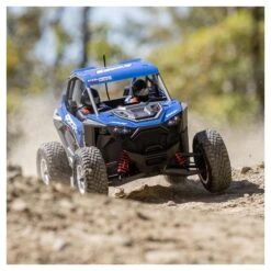 Losi 1/10 Polaris RZR Rey 4x4 Radio Control Car 33 Losi 1/10 Polaris RZR Rey 4x4 Radio Control Car -Rev Zilla Shop losi110 polaris rzr rey4x4 remote control car 15