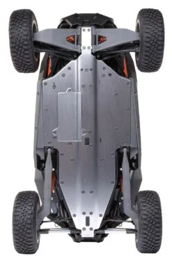 Losi 1/10 Polaris RZR Rey 4x4 Radio Control Car 20 Losi 1/10 Polaris RZR Rey 4x4 Radio Control Car -Rev Zilla Shop losi110 polaris rzr rey4x4 remote control car 2